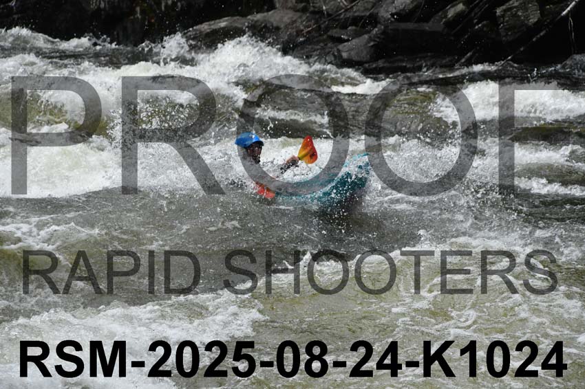 RSM-2025-08-24-K1024