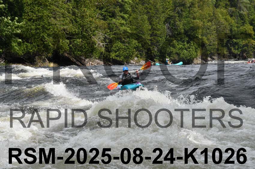 RSM-2025-08-24-K1026