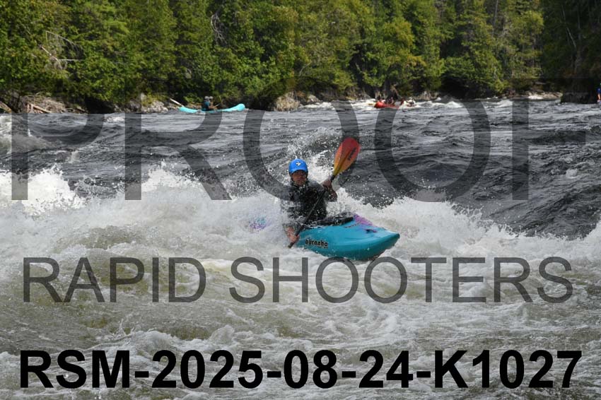 RSM-2025-08-24-K1027