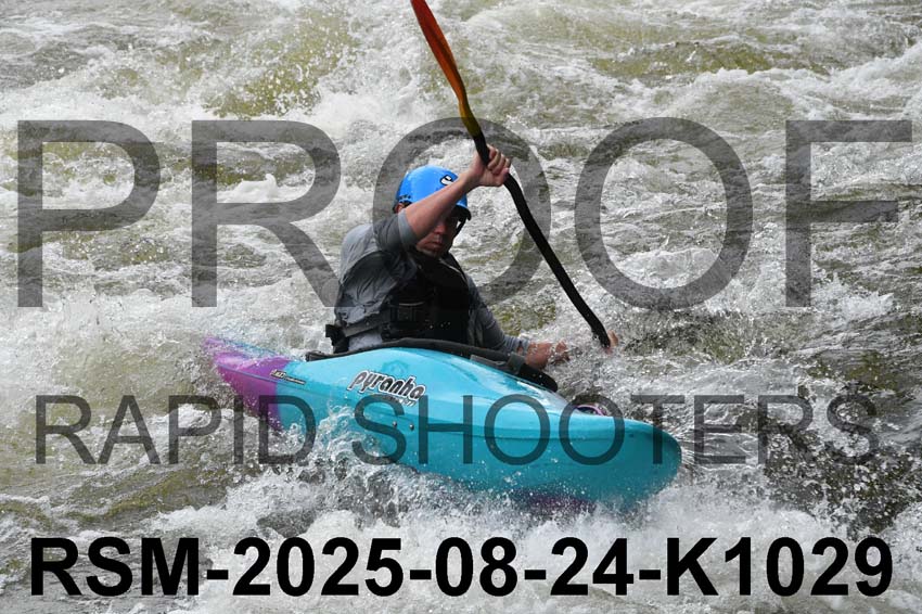 RSM-2025-08-24-K1029