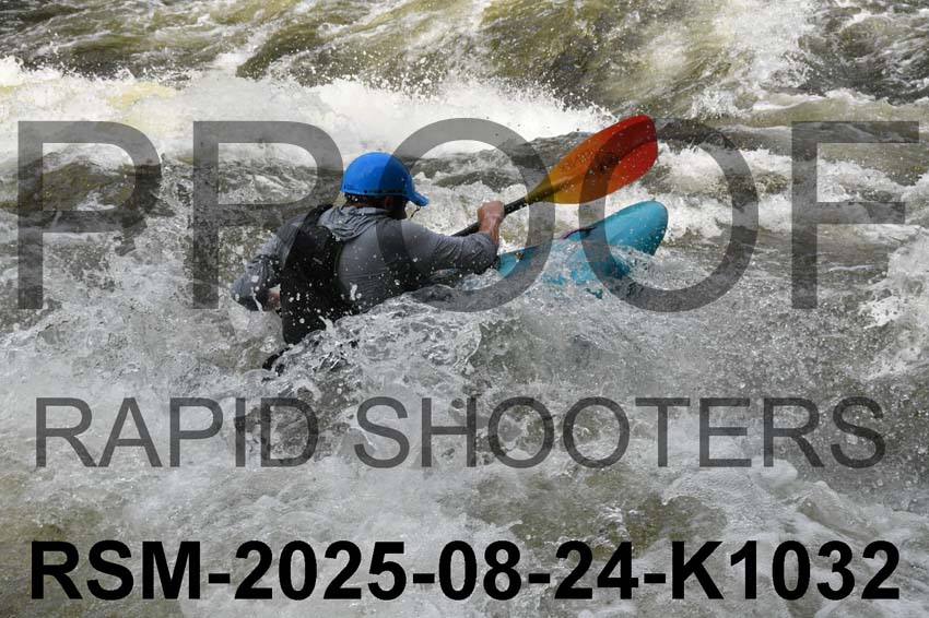 RSM-2025-08-24-K1032