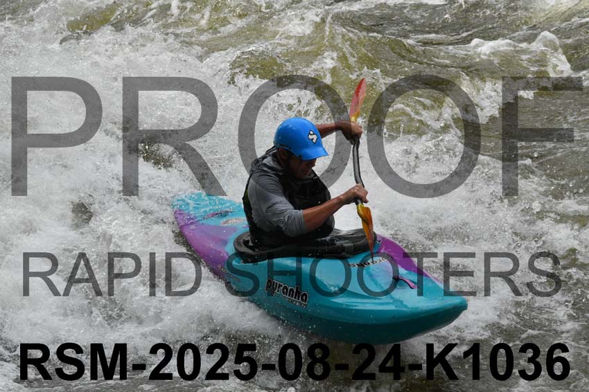 RSM-2025-08-24-K1036