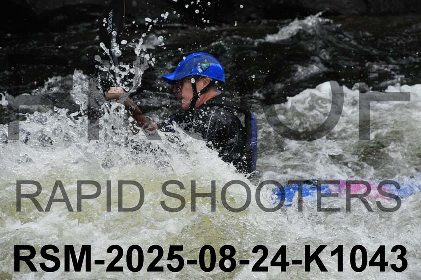 RSM-2025-08-24-K1043