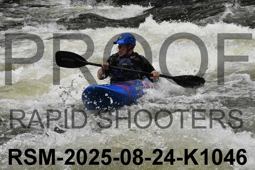 RSM-2025-08-24-K1046