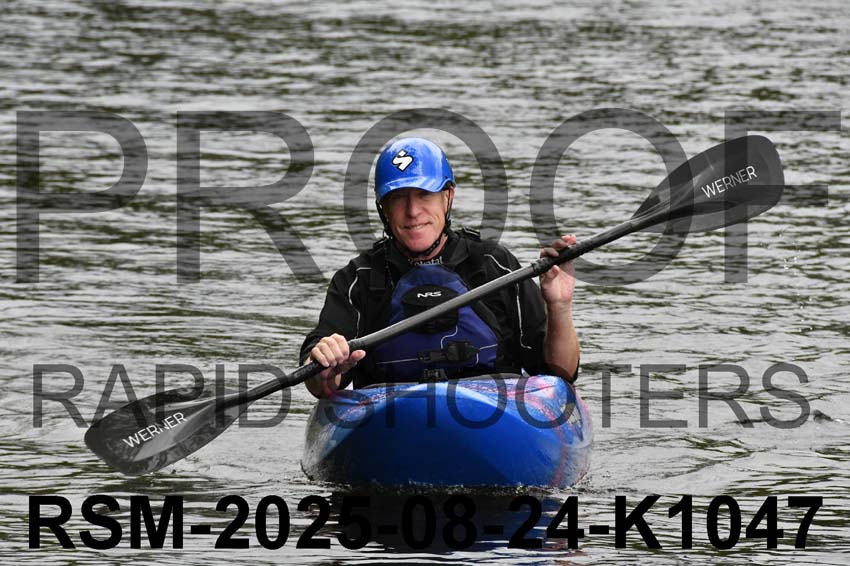RSM-2025-08-24-K1047