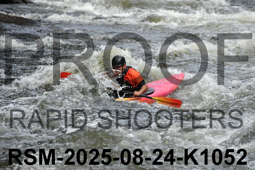 RSM-2025-08-24-K1052