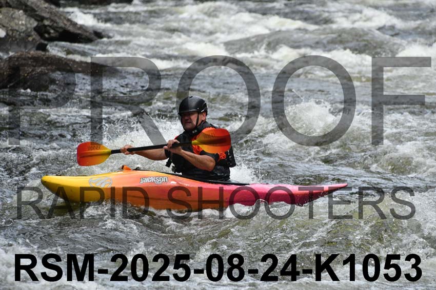RSM-2025-08-24-K1053