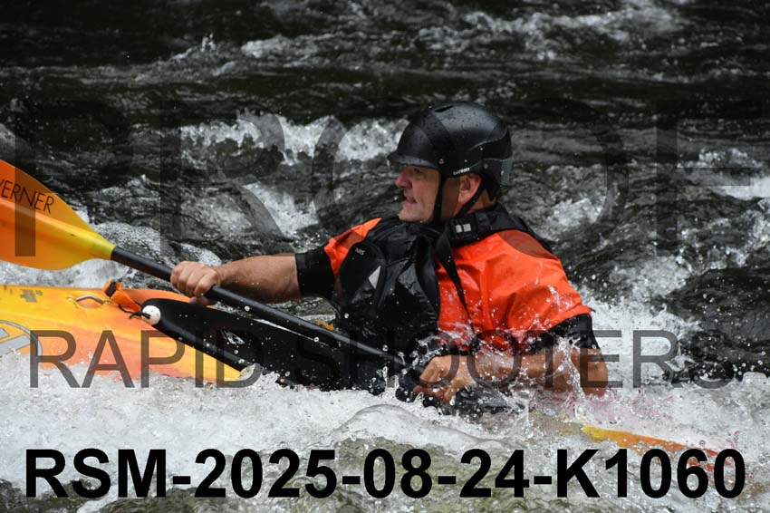RSM-2025-08-24-K1060