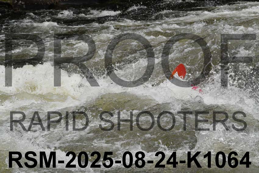 RSM-2025-08-24-K1064