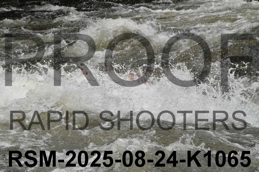 RSM-2025-08-24-K1065