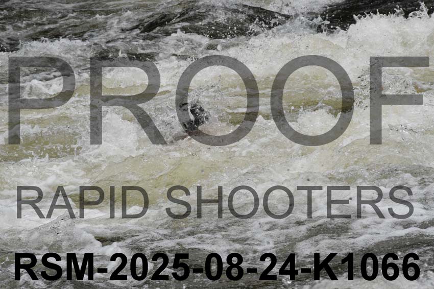RSM-2025-08-24-K1066