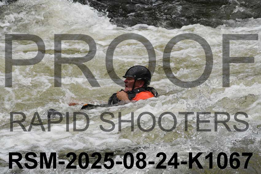 RSM-2025-08-24-K1067