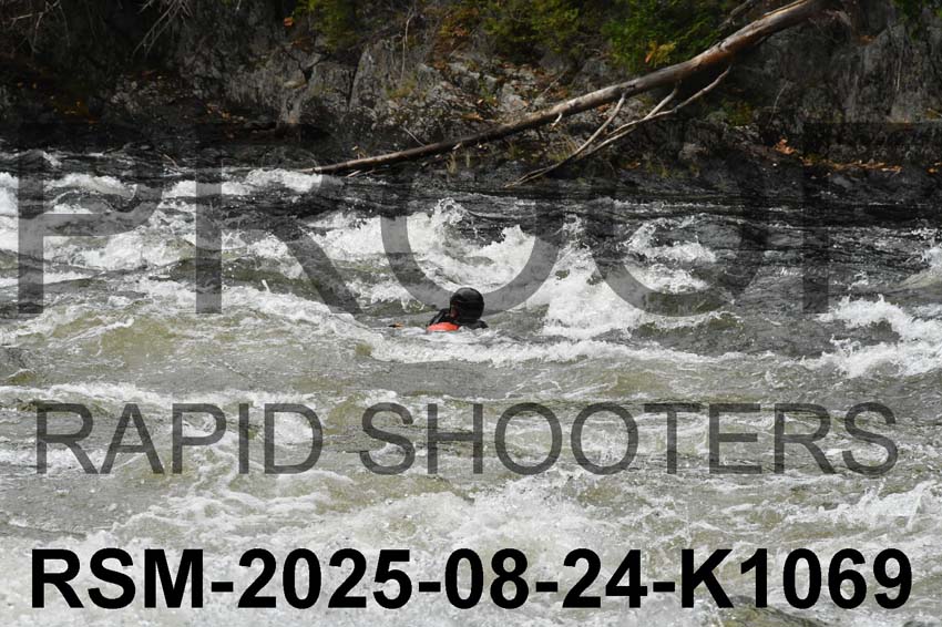 RSM-2025-08-24-K1069