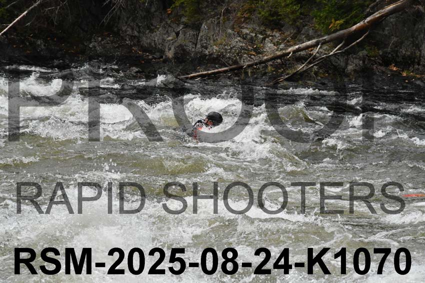 RSM-2025-08-24-K1070