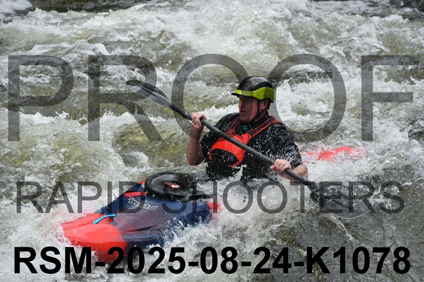 RSM-2025-08-24-K1078