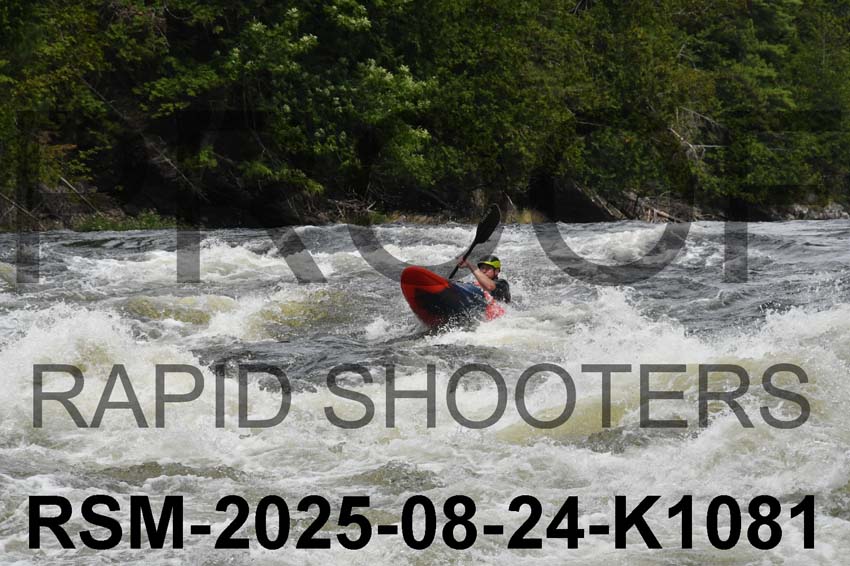RSM-2025-08-24-K1081