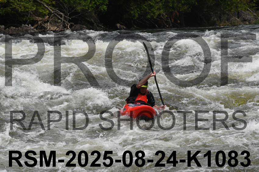 RSM-2025-08-24-K1083