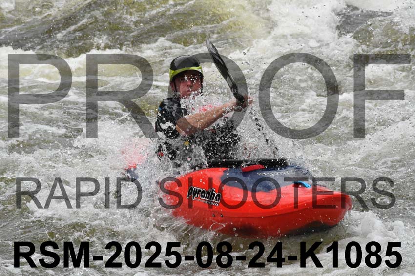 RSM-2025-08-24-K1085