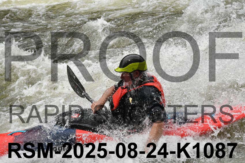 RSM-2025-08-24-K1087