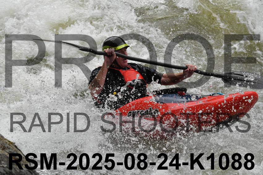 RSM-2025-08-24-K1088