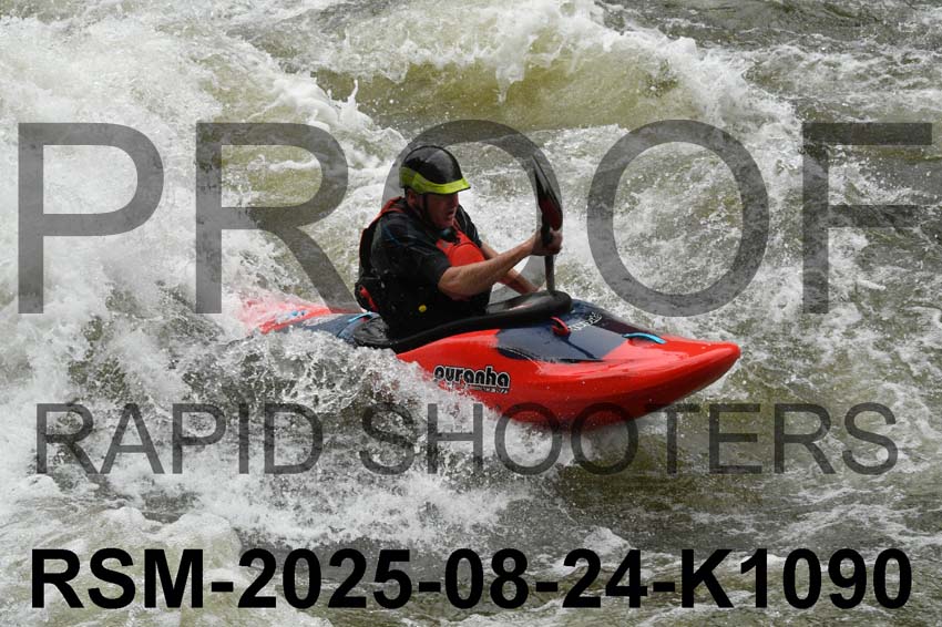 RSM-2025-08-24-K1090