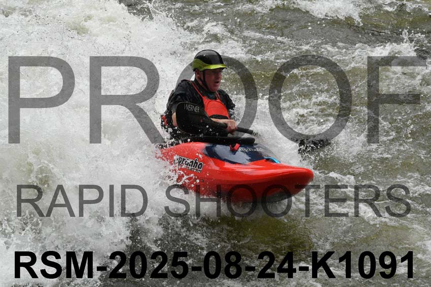 RSM-2025-08-24-K1091