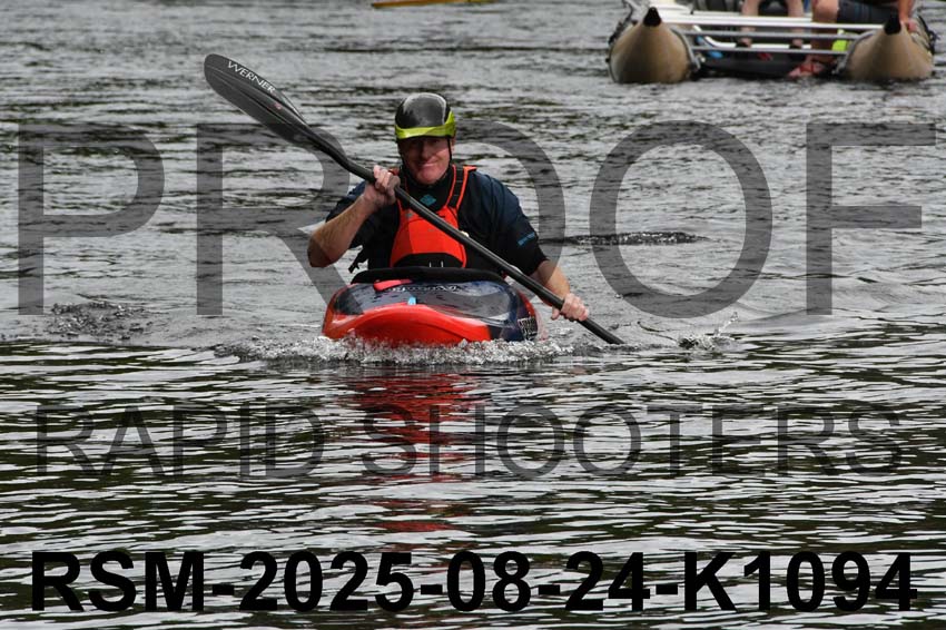 RSM-2025-08-24-K1094