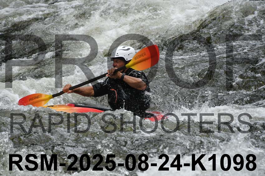 RSM-2025-08-24-K1098