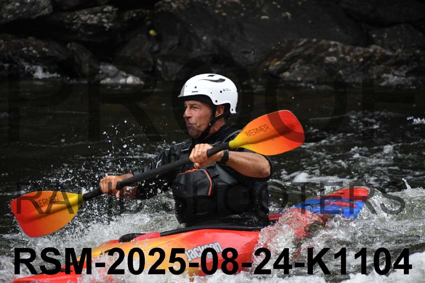 RSM-2025-08-24-K1104