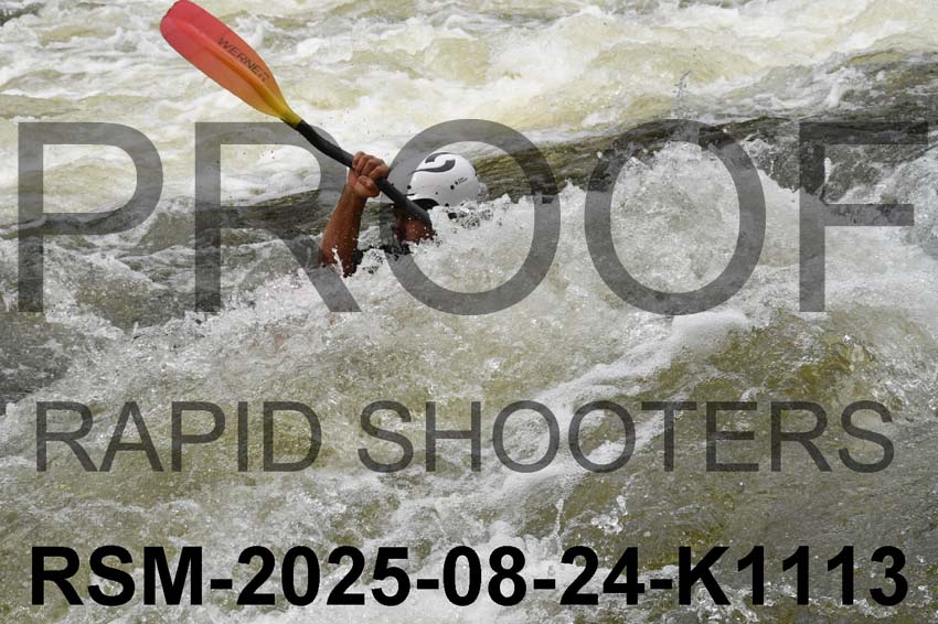 RSM-2025-08-24-K1113