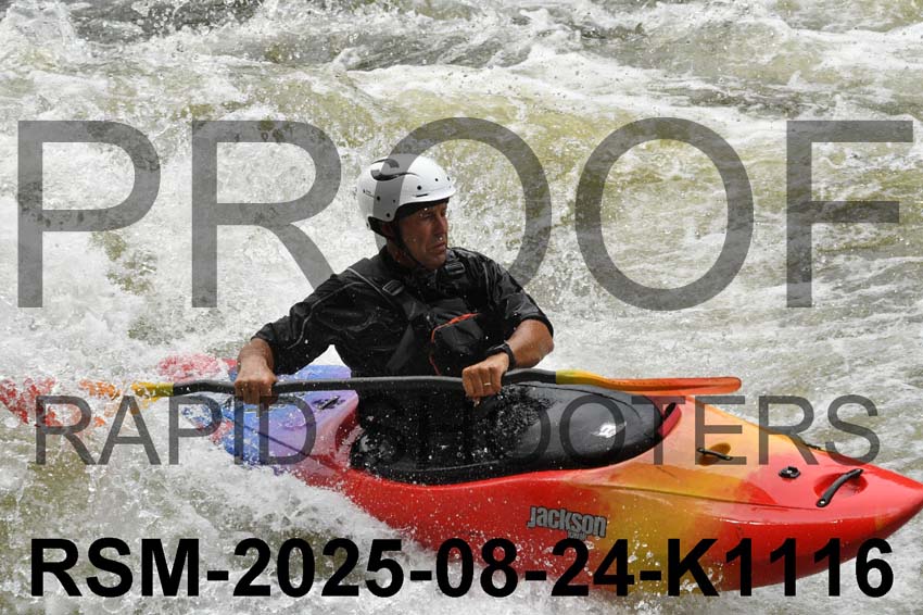 RSM-2025-08-24-K1116