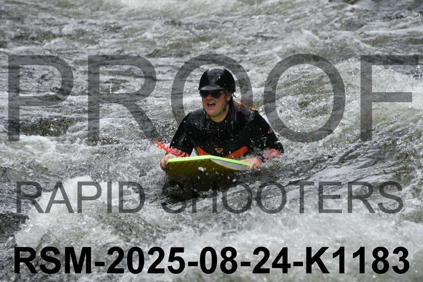 RSM-2025-08-24-K1183