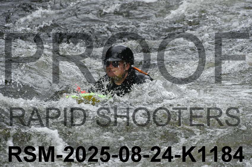 RSM-2025-08-24-K1184