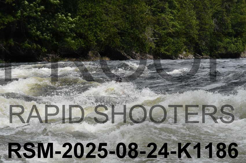 RSM-2025-08-24-K1186