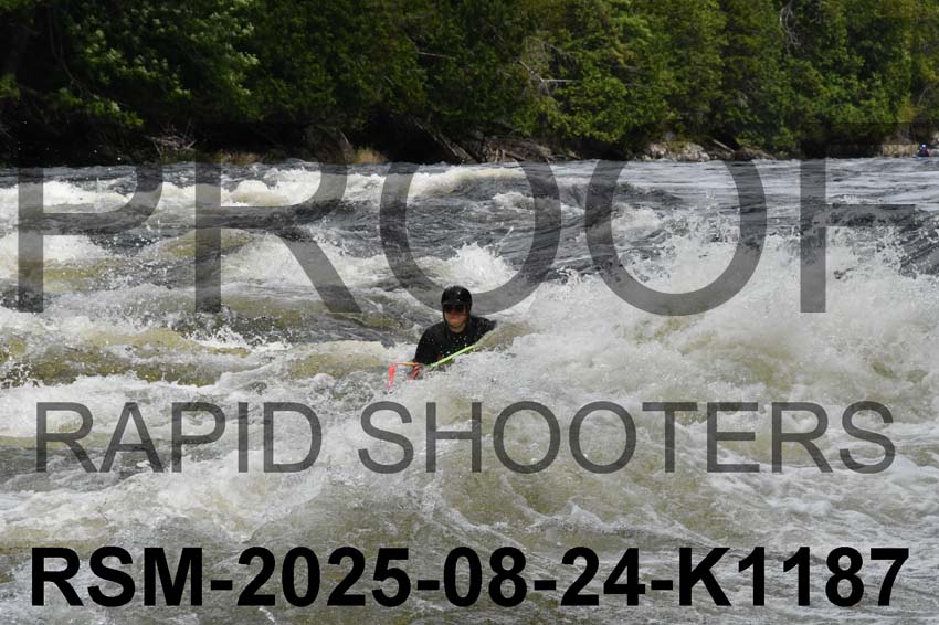 RSM-2025-08-24-K1187