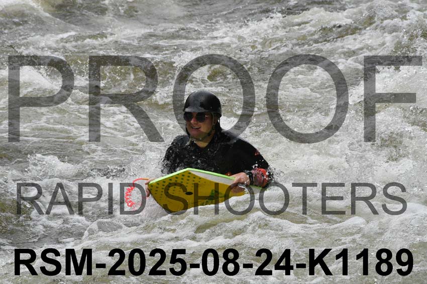 RSM-2025-08-24-K1189