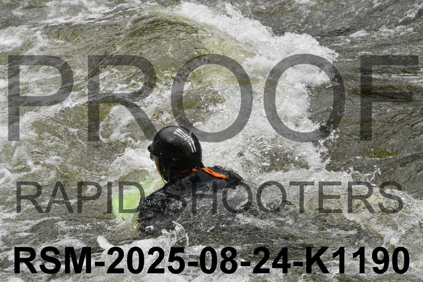 RSM-2025-08-24-K1190