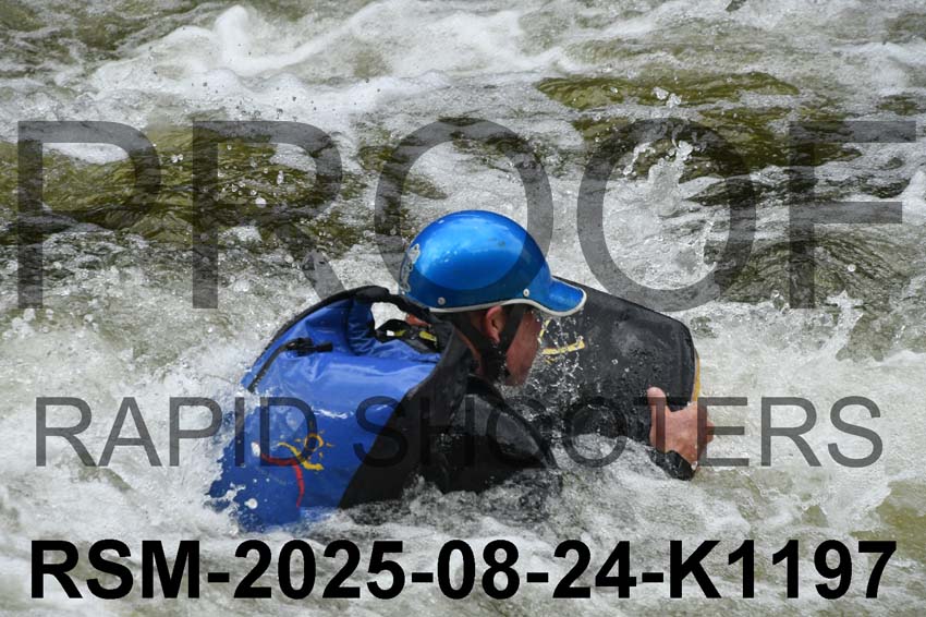 RSM-2025-08-24-K1197