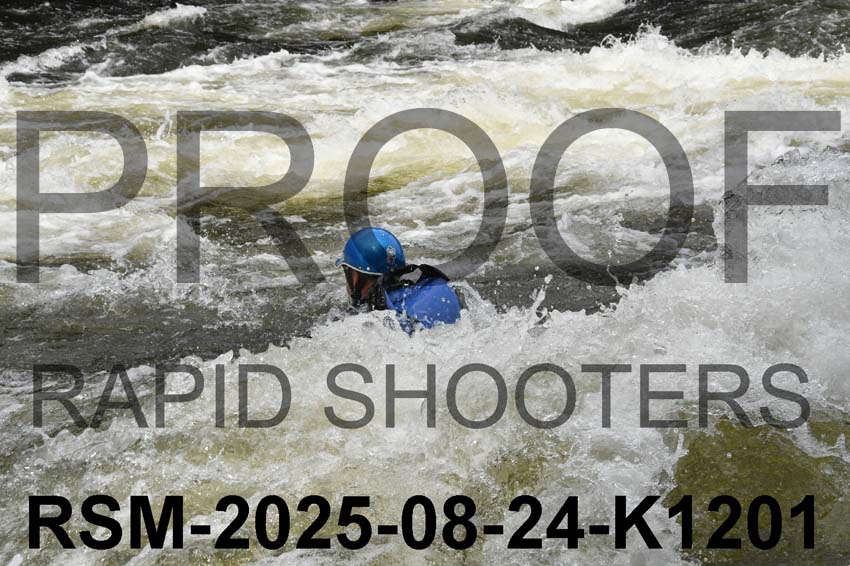 RSM-2025-08-24-K1201