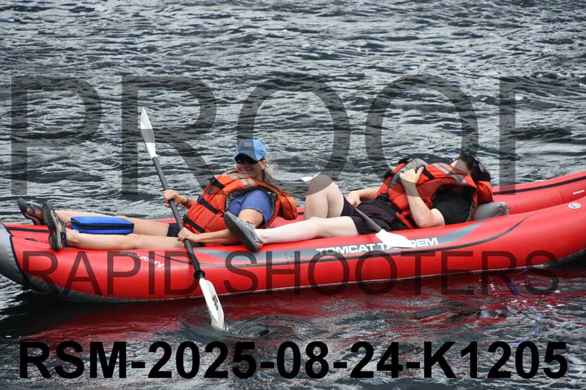 RSM-2025-08-24-K1205