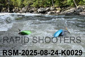 RSM-2025-08-24-K0029