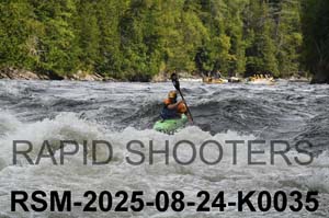 RSM-2025-08-24-K0035
