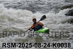 RSM-2025-08-24-K0038