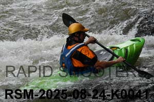 RSM-2025-08-24-K0041