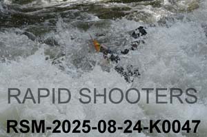 RSM-2025-08-24-K0047