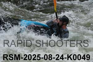 RSM-2025-08-24-K0049
