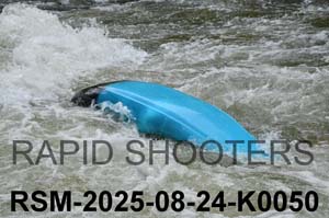 RSM-2025-08-24-K0050