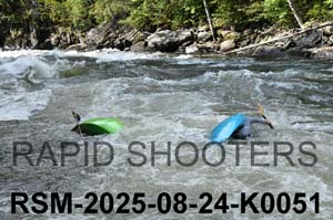 RSM-2025-08-24-K0051