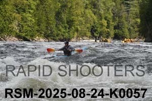RSM-2025-08-24-K0057