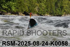 RSM-2025-08-24-K0058